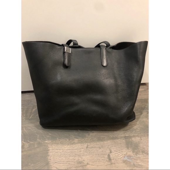 Everlane Petra Tote - Picture 9 of 16